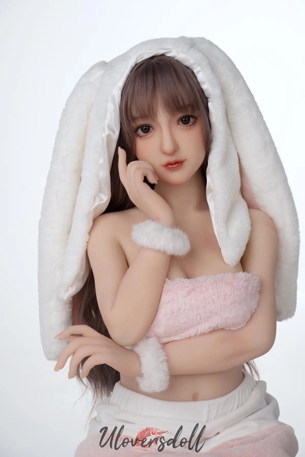 21kg Doll