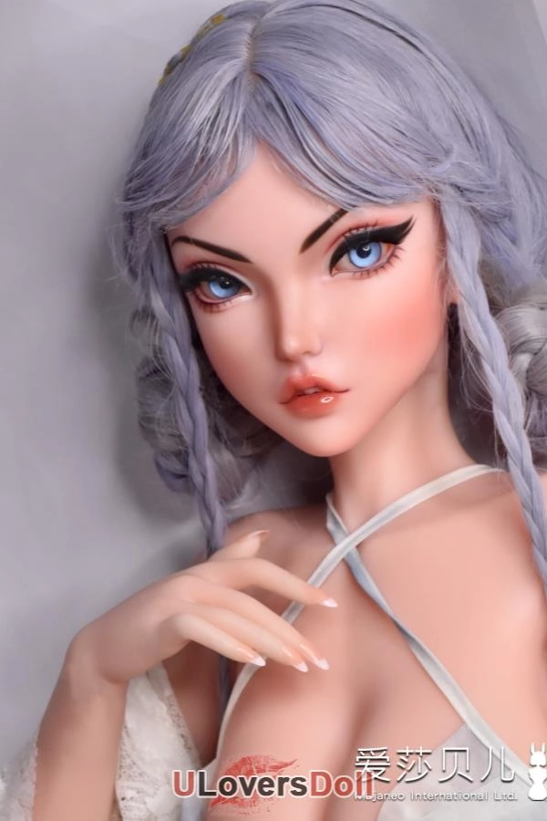 Small Boobs Sex Doll