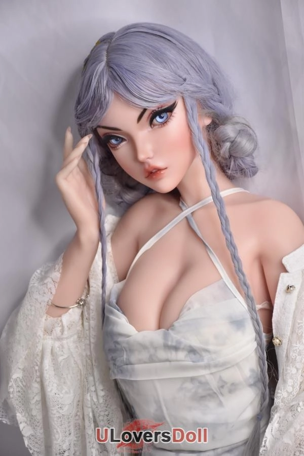 Sexy Sex Doll