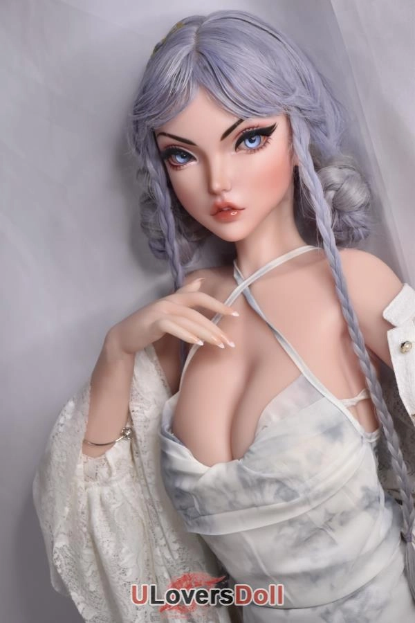 25kg Real Sex Doll