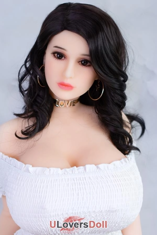 USA TPE Real Dolls