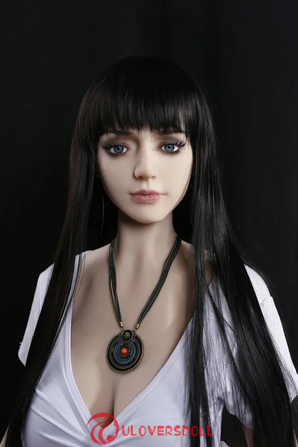 realistic lifelike sex dolls 155cm
