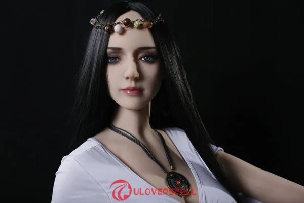 sexy adult love doll