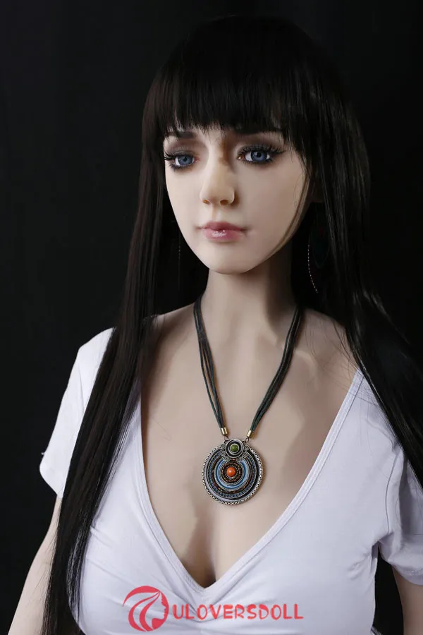 sexy adult love doll