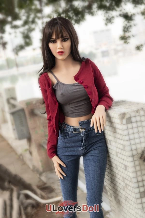 USA Sex Doll