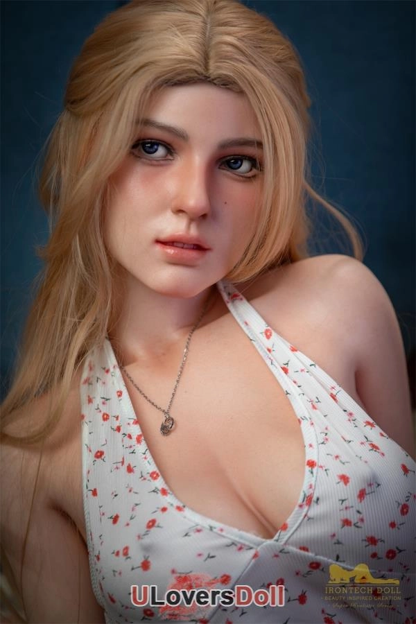 America Most Realistic Real Sex Dolls