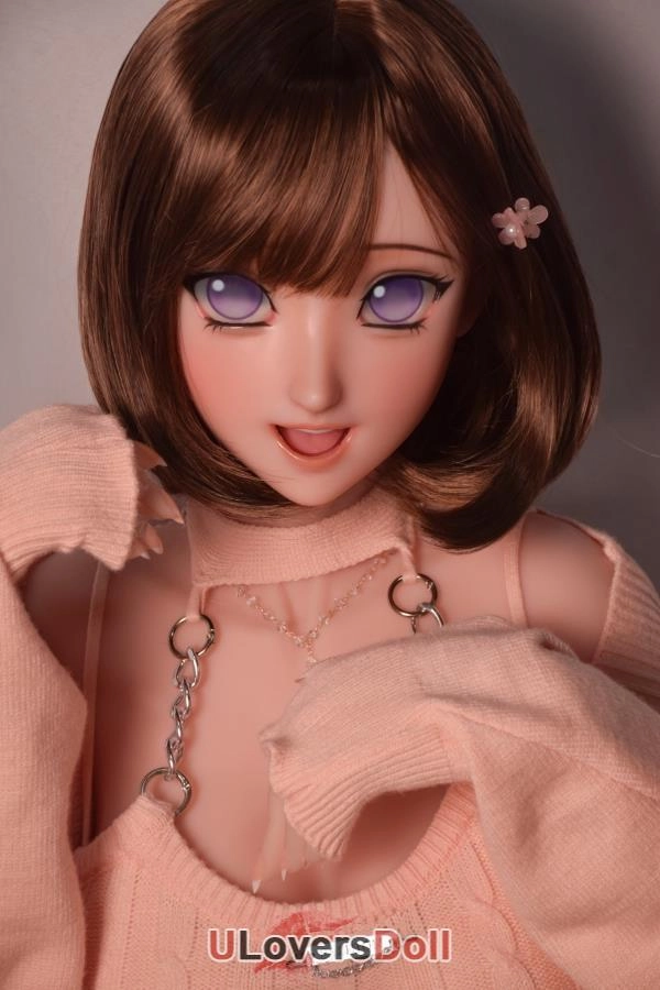 Medium Tits Anime Real Sex Dolls