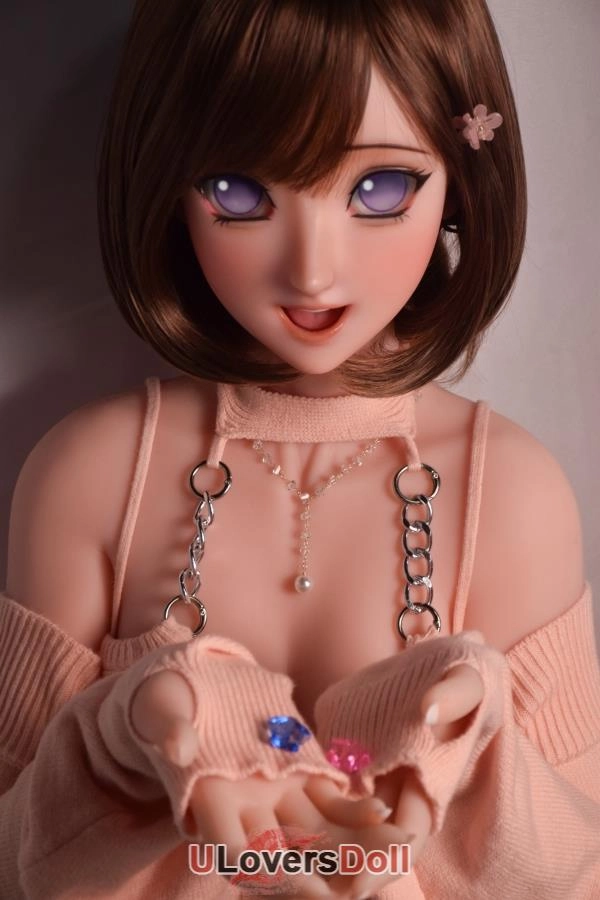 Medium Tits 165cm Dolls