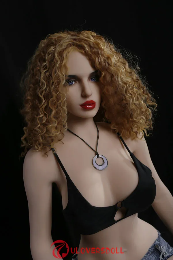 lifelike sexy dolls 163cm