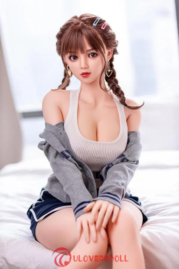 Beautiful Girl Sex dolls