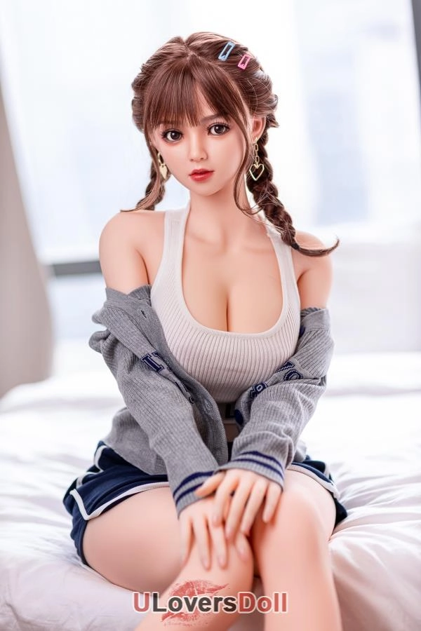 Beautiful Girl Sex dolls