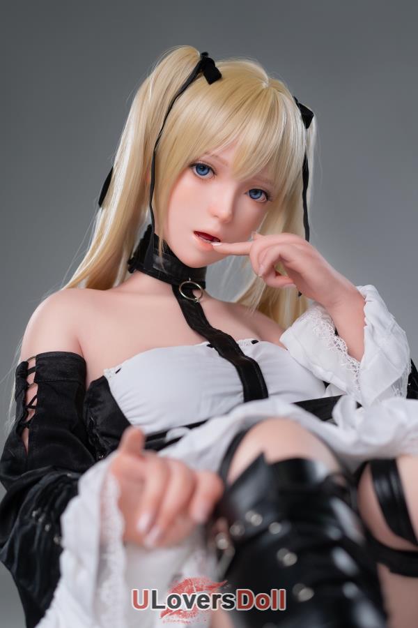 Marie Rose Sexdoll