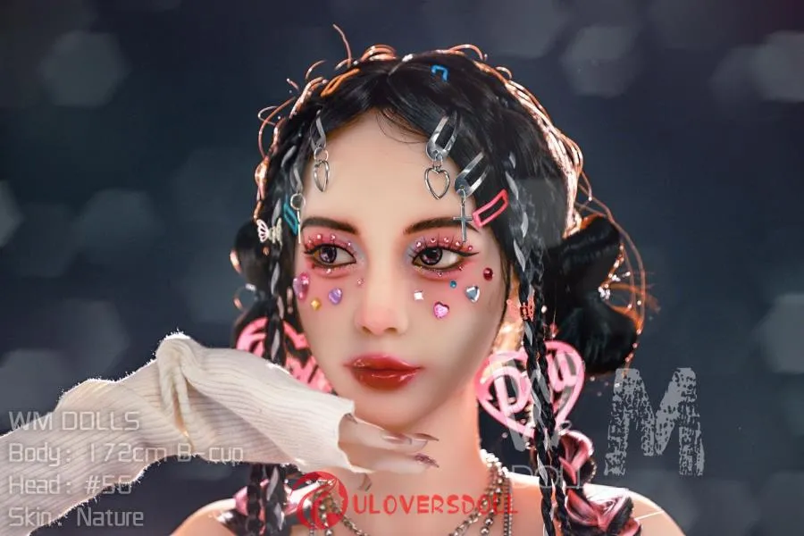 2023 Newest Love Doll
