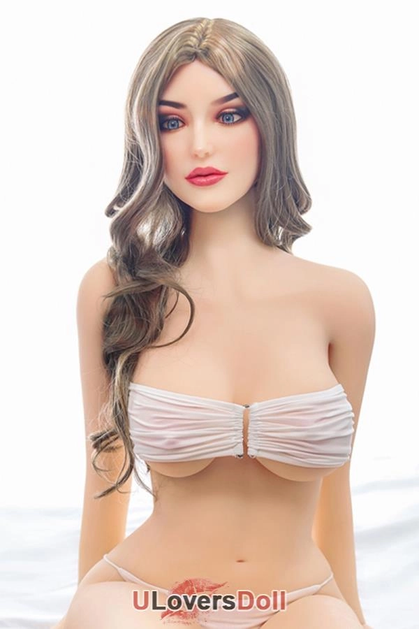 America TPE Real Sex Dolls