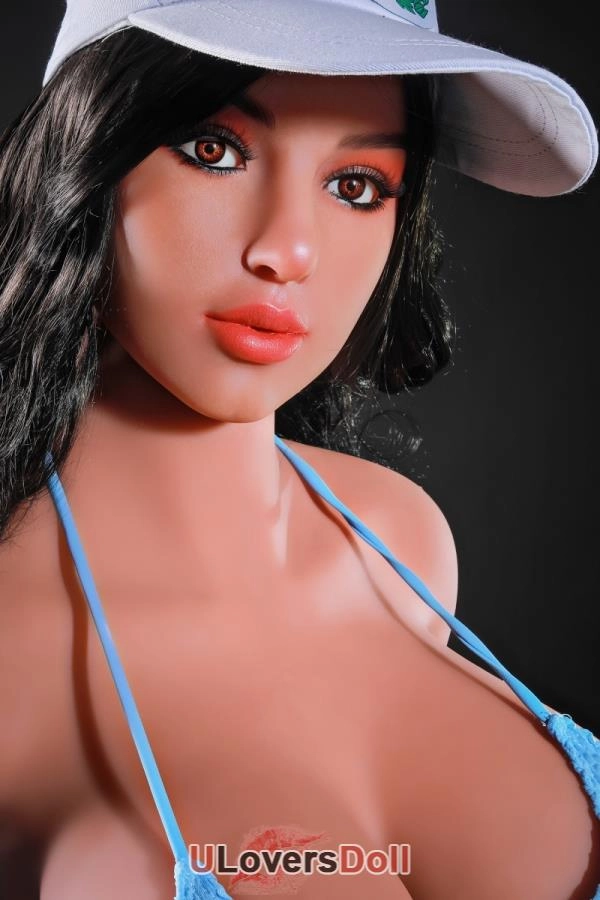 Full Size Big Tits Sex Dolls