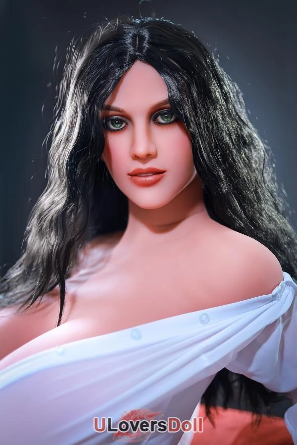 America TPE Sex Doll