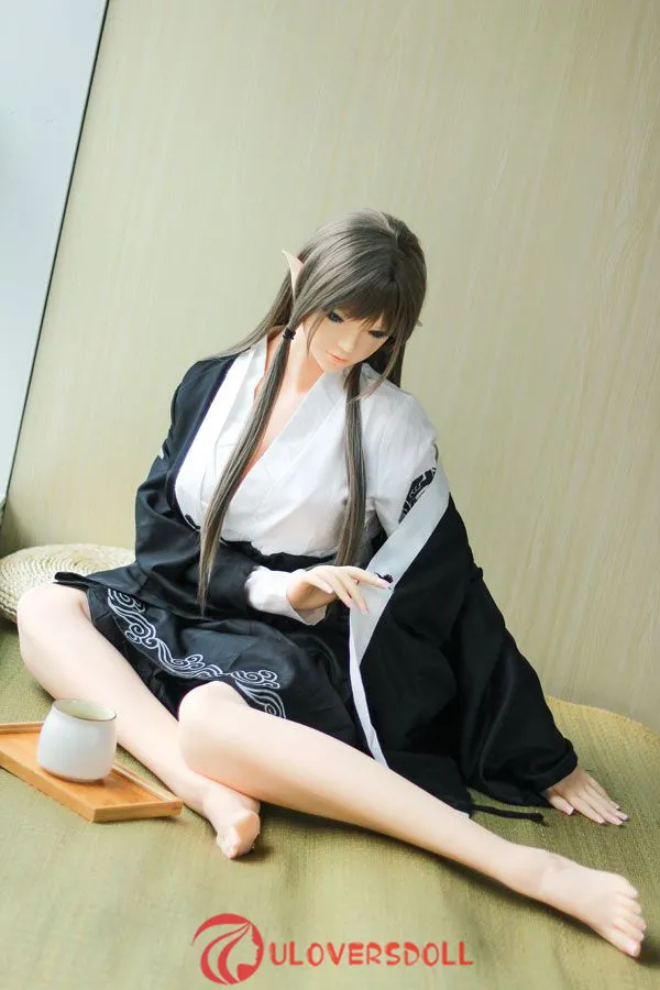size sexy doll sex 165cm