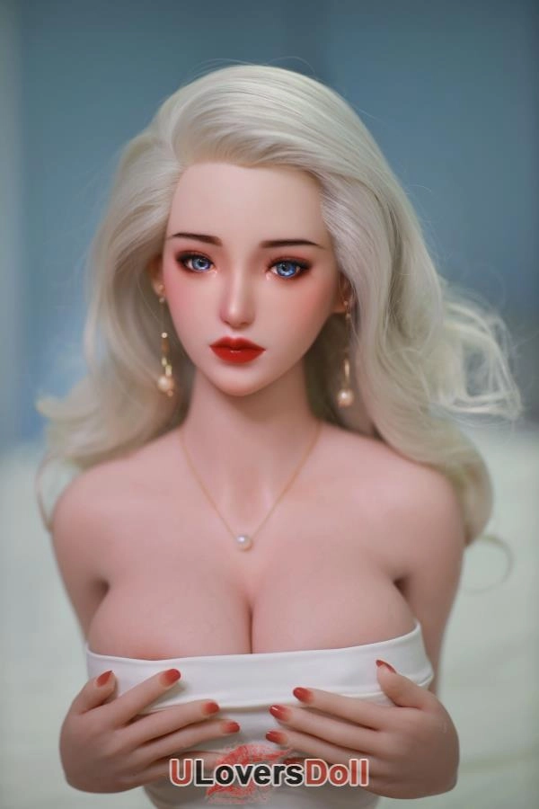 E Cup Huge Boobs Real Sex Dolls