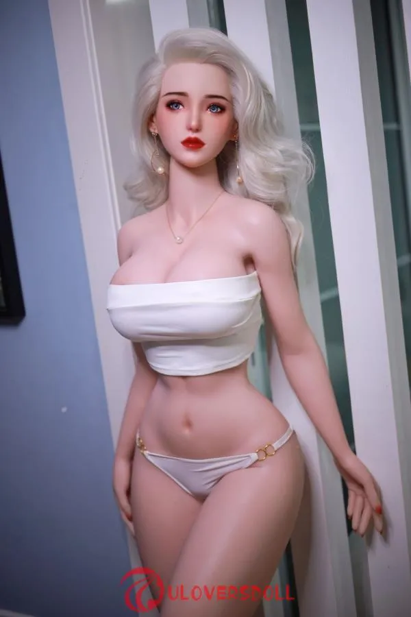 JY Sexy Sex dolls