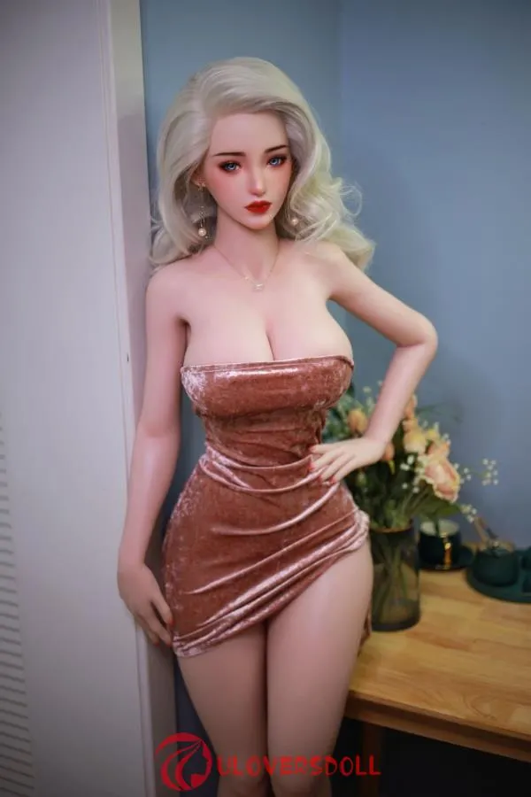 35kg Real Sex Dolls