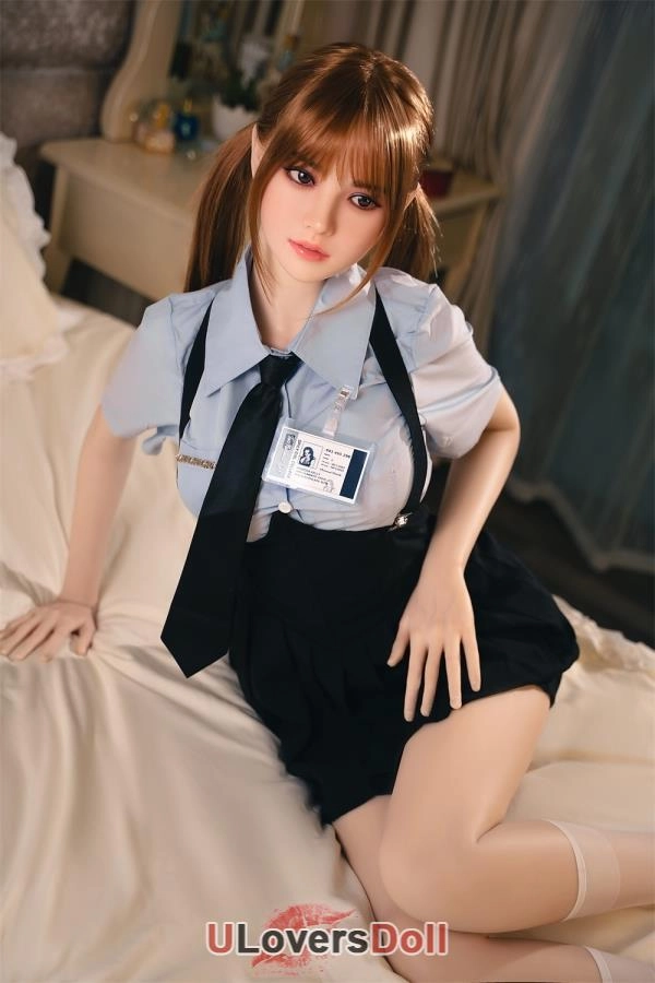 C Cup Medium Breasts Dolls