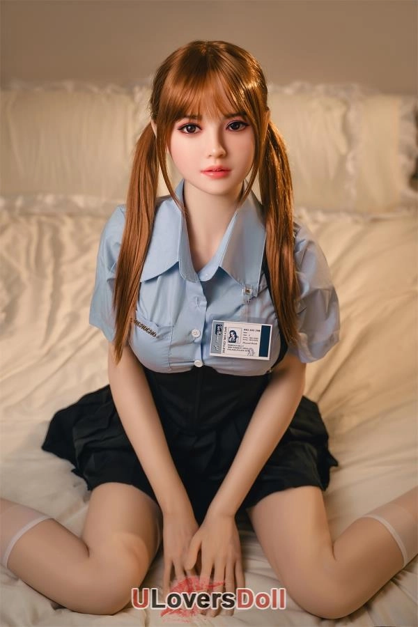 COS Medium Breasts Real Dolls