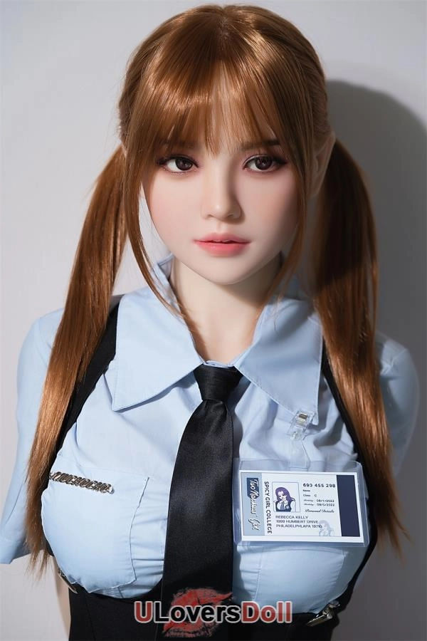 39kg Real Dolls