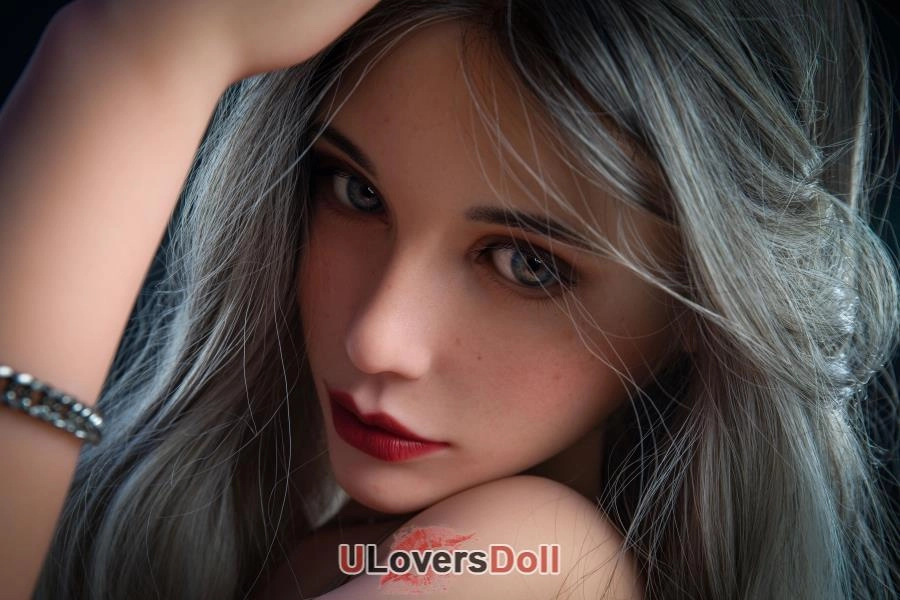 USA Luxurious Sex dolls