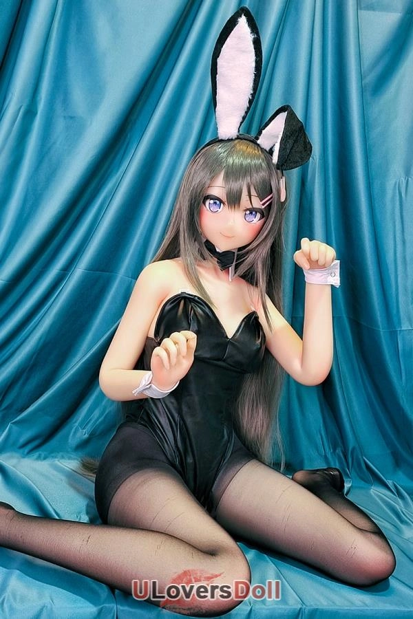 5ft1 Adult Doll