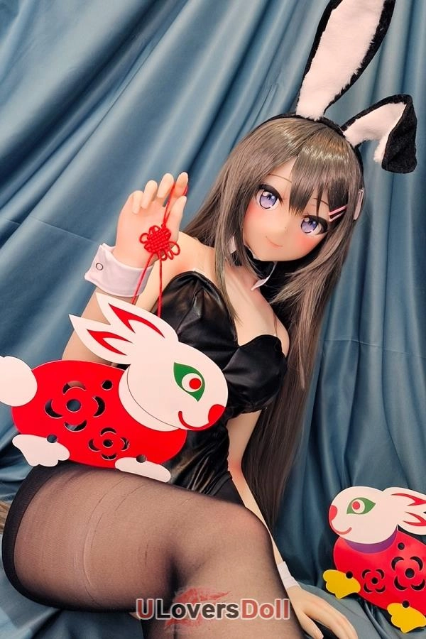 High End Sex Doll