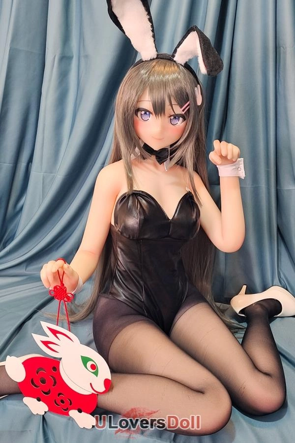 C Cup Anime Sex Dolls