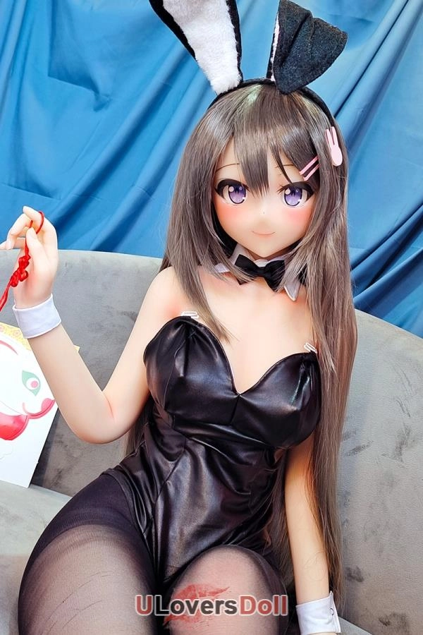Medium Boobs  Sex Doll