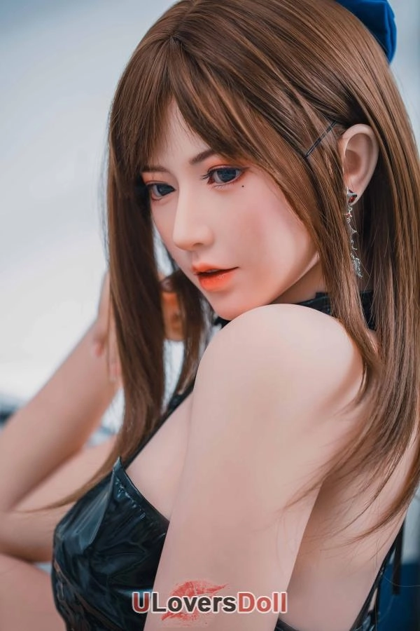 600px x 900px - Izanami Bezlya Real Dolls Small Breast Japanese AV Sex Doll