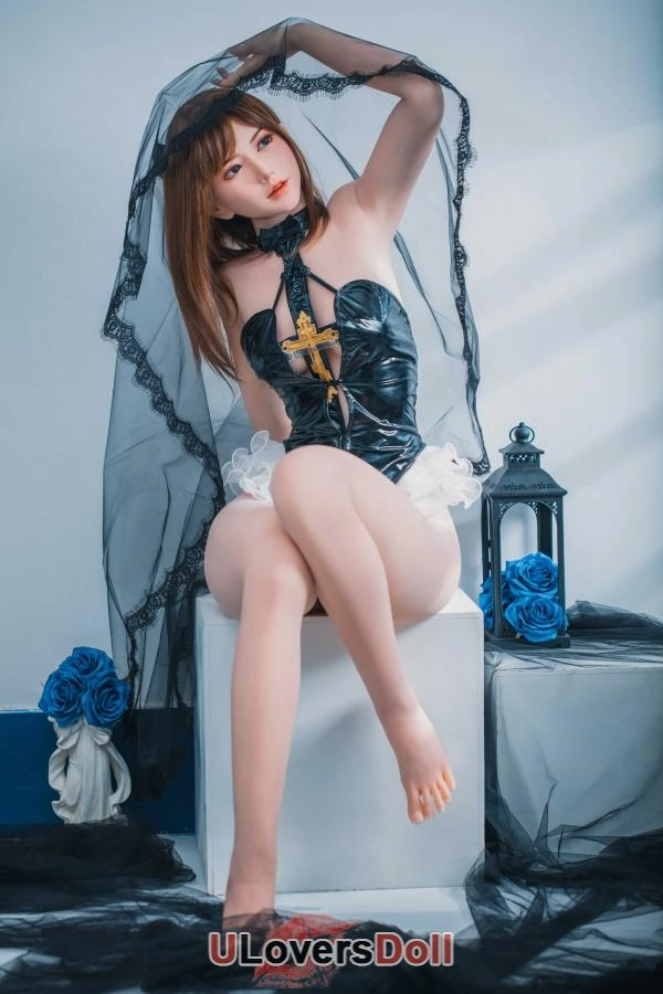 39kg Sexy Doll