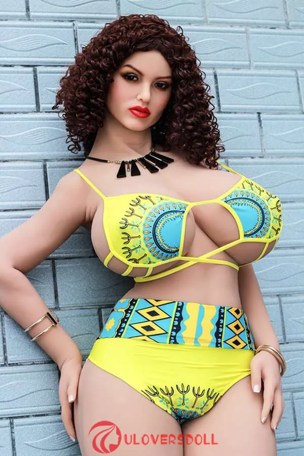 cheap real life love dolls