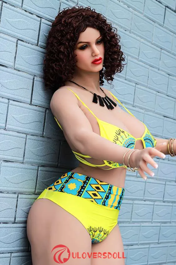cheap sex dolls for men