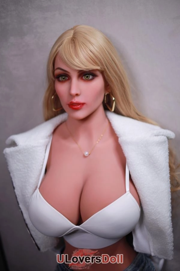 I Cup Large Boobs Sexy Dolls