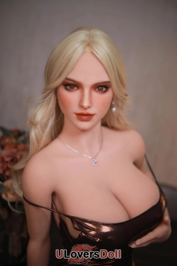 Female Adult Sex Dolls