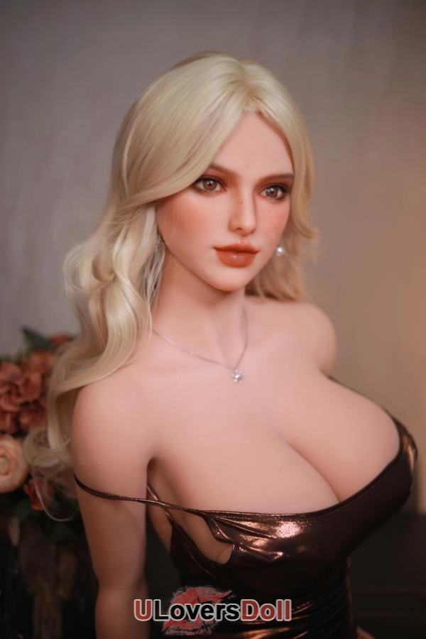 Big Boobs Sex dolls