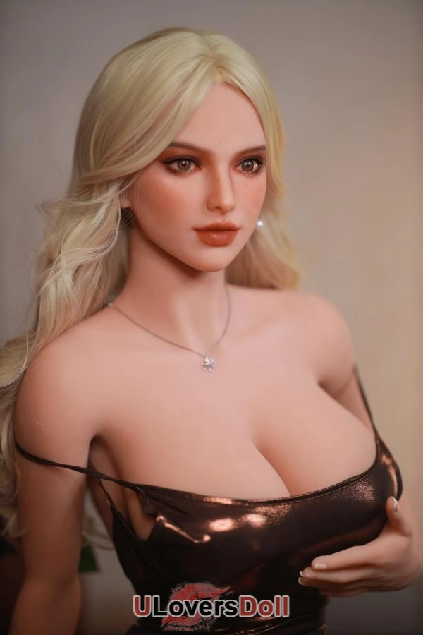 USA TPE Sex dolls