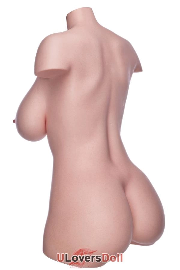 Big Tits 67cm Real Dolls