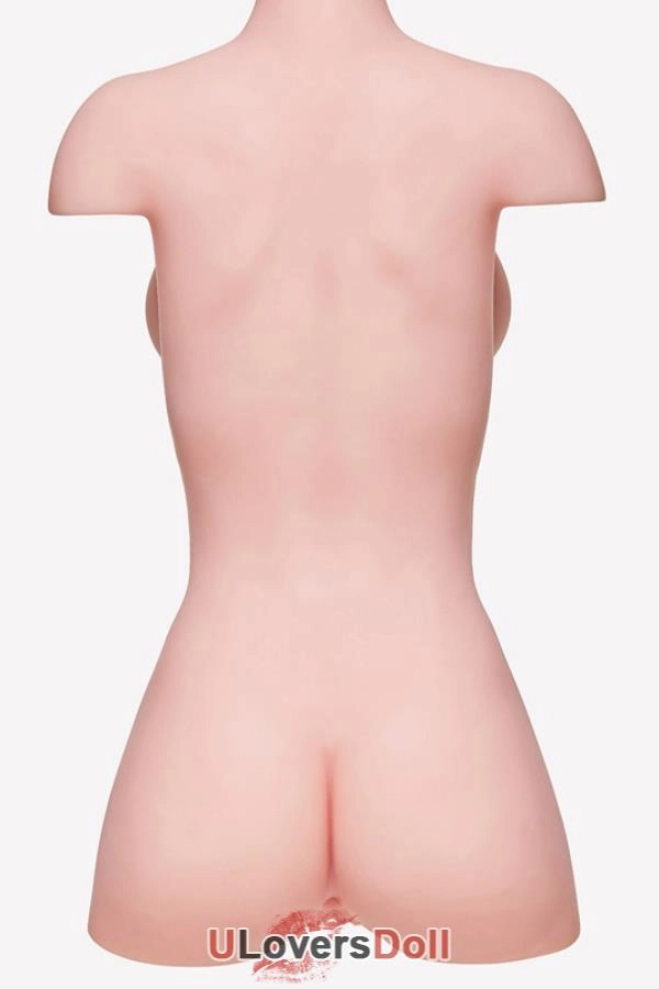 Luxurious Torso Sex Doll