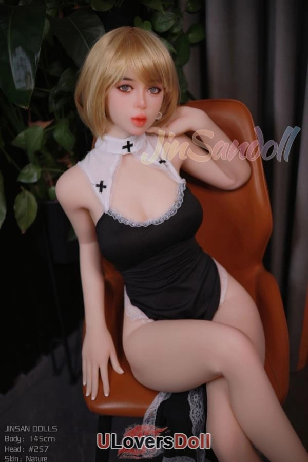 Small Breast Sexy Dolls