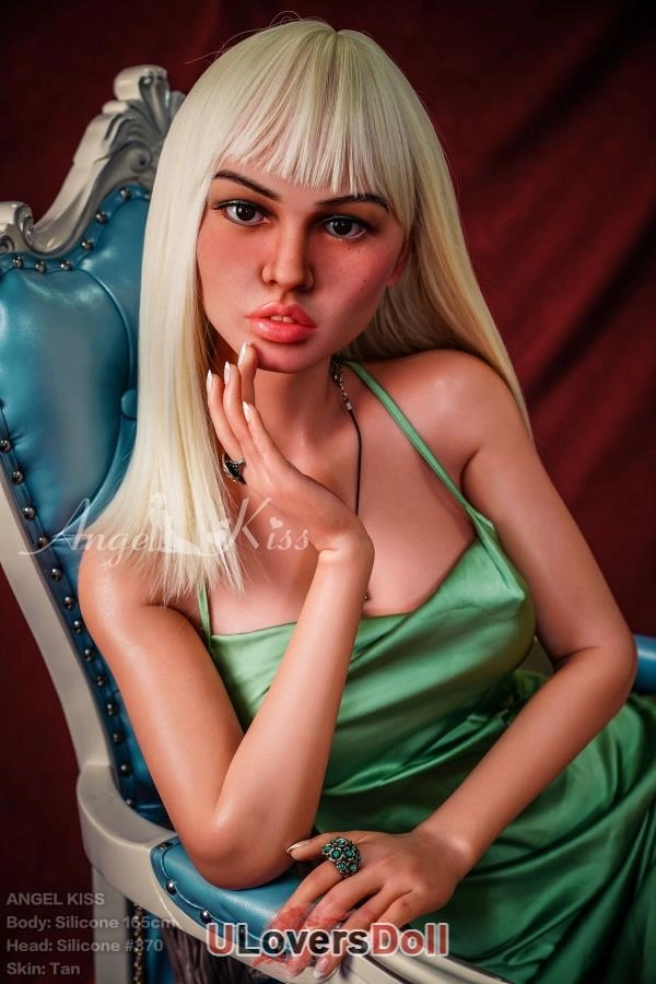 sex doll Jazmin