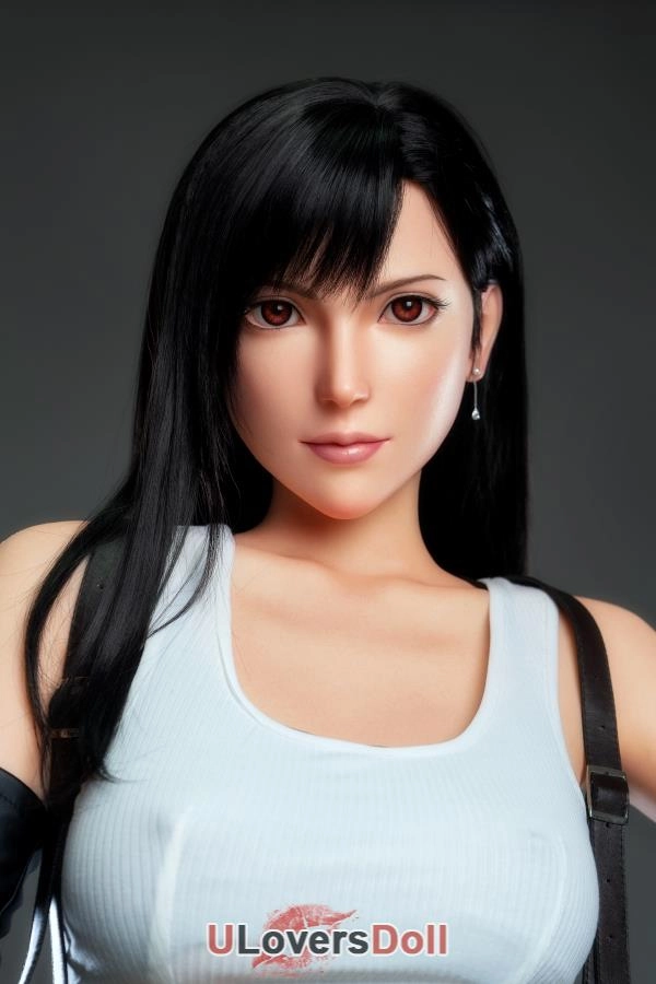 tifa sexdoll