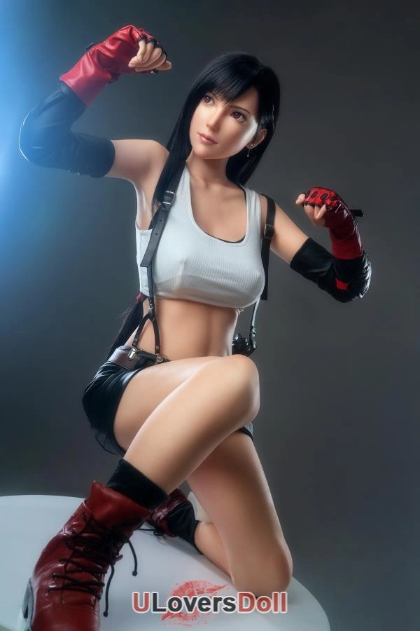 Full Size Real Sex Doll