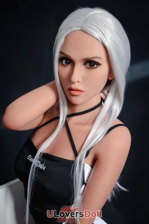 sex doll Milan