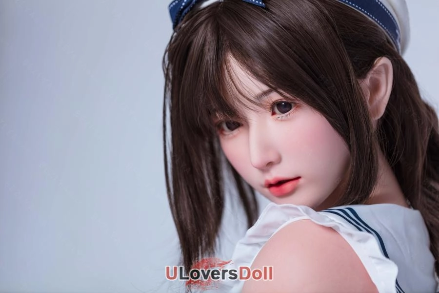 Bezlya Most Realistic Doll