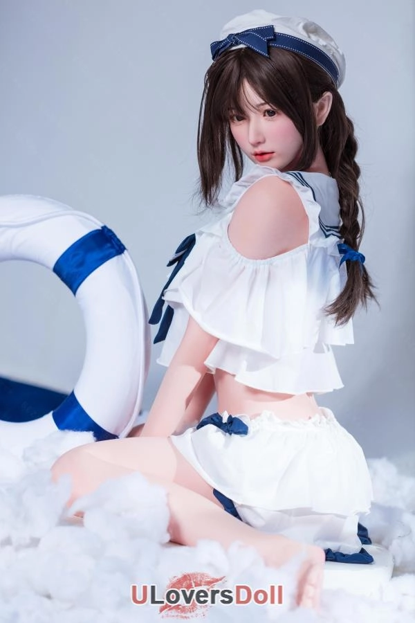 36kg Real Doll