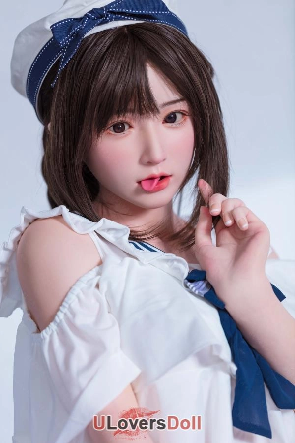 sex doll Kozue